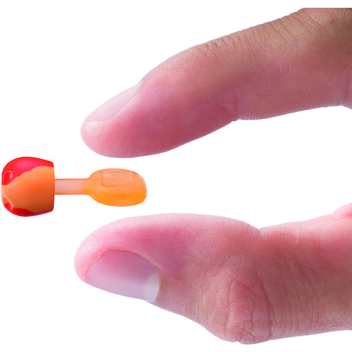 Honeywell Earplugs Trust Fit Pod Cordless TRSUTFITPOD-1 1 Pair