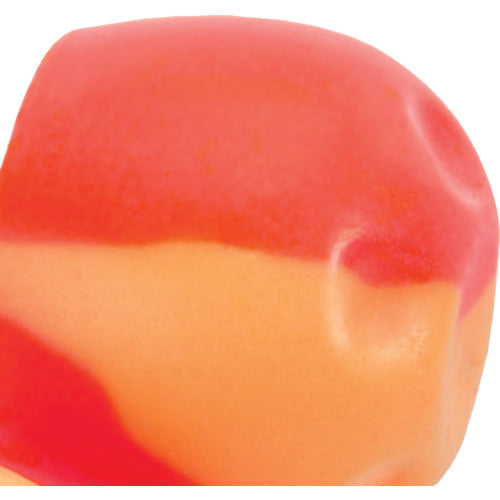 Honeywell Earplugs Trust Fit Pod Corded TRSUTFITPOD-30 1 Pair