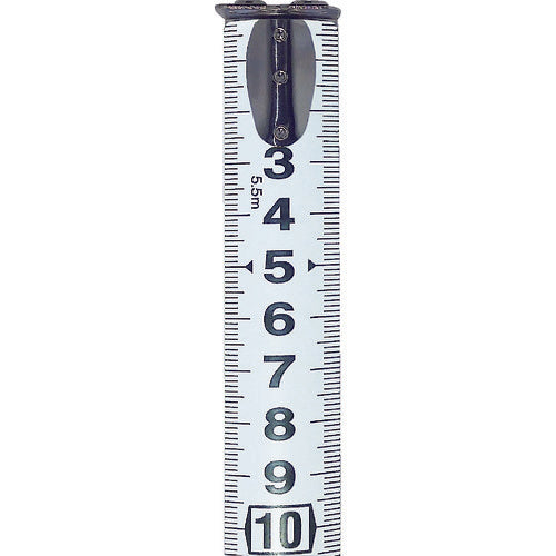 プロマート　コンベックス　スティングレイ　５．５ｍ　２５ｍｍ　SR2555　1 個