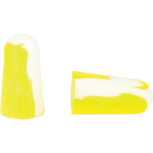 Honeywell 귀마개 303 대형 코드 없음 1005073 1 세트