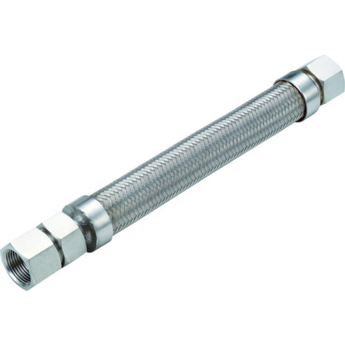 ＯＲＫ　スーパーフリーフレキ　１５Ａ　１０００Ｌ　SFB-0809-15A-1000L　1 本