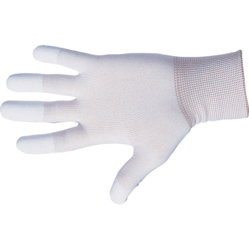 허니웰 퍼펙트 폴리 핑거 사이즈 07(S) 2232240IP-07 1쌍