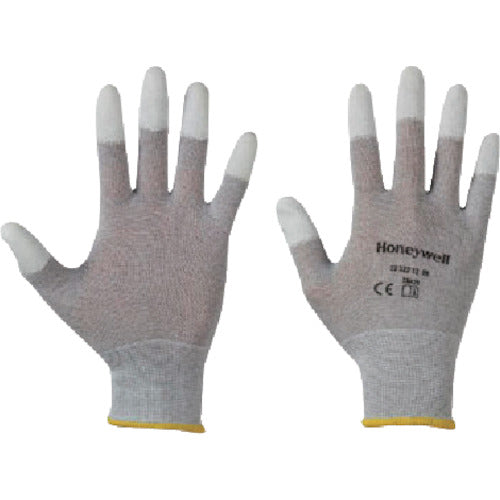 Ｈｏｎｅｙｗｅｌｌ　パーフェクト・フィンガー・ＥＳＤ　サイズ１０（ＸＬ）　2232252-10　1双