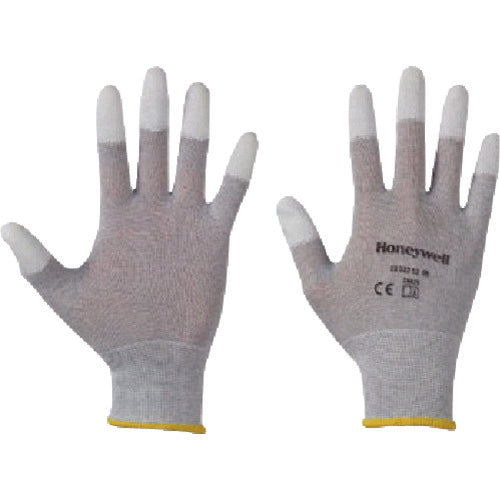 허니웰 퍼펙트 핑거 ESD 사이즈 08(M) 2232252-08 1쌍