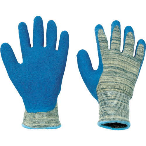 Honeywell Cut-Resistant Gloves SharpFlex Natural Rubber Coating Size 07 (S) 2232525IP-07 1 pair
