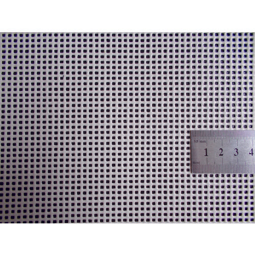 ＴＲＵＳＣＯ　消臭／抗菌メッシュシート　１８９０ＭＭＸ１Ｍ　TBKMS-1　1 巻