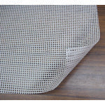 ＴＲＵＳＣＯ　消臭／抗菌メッシュシート　１８９０ＭＭＸ１Ｍ　TBKMS-1　1 巻