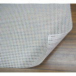 ＴＲＵＳＣＯ　消臭／抗菌メッシュシート　１８９０ＭＭＸ１０Ｍ　TBKMS-10　1 巻