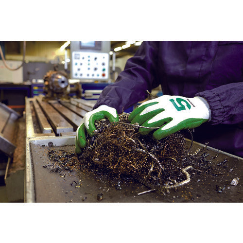 Ｈｏｎｅｙｗｅｌｌ　チェック＆ゴー５　ＰＵ　サイズ０７（Ｓ）　2332545IP-07　1双