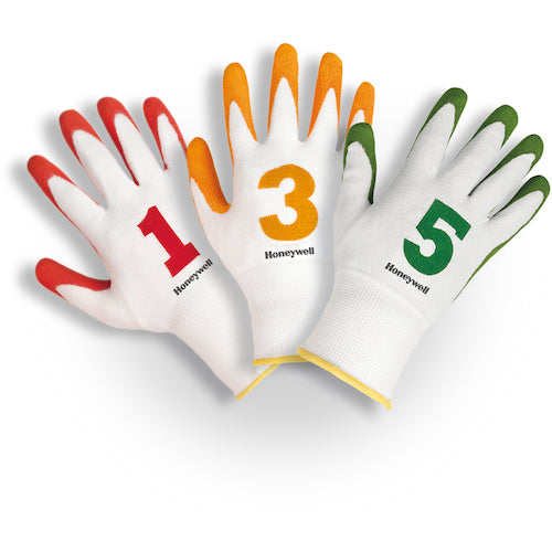 Ｈｏｎｅｙｗｅｌｌ　チェック＆ゴー５　ＰＵ　サイズ０７（Ｓ）　2332545IP-07　1双