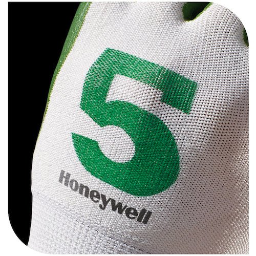 Ｈｏｎｅｙｗｅｌｌ　チェック＆ゴー５　ＰＵ　サイズ０７（Ｓ）　2332545IP-07　1双
