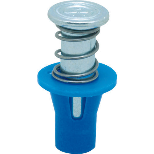 산몬 키스톤 펀치 블루 500개입 KP-3020-B 1상자