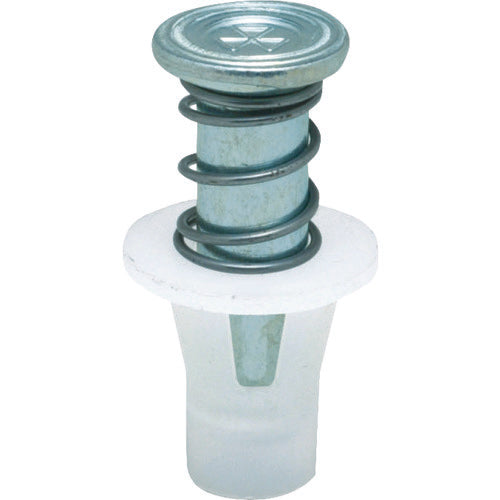 산몬 키스톤 펀치 화이트 500개입 KP-3020-W 1상자