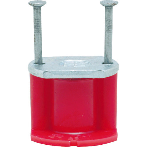 Sanmon Plywood Formwork Insert Popeye 2 Red 500 Pieces P-3020-R 1 Box