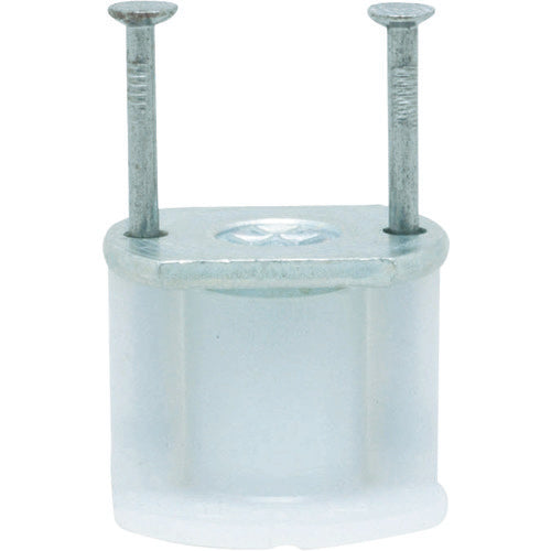 Sanmon Plywood Formwork Insert Popeye 2 White 500 Pieces P-3020-W 1 Box