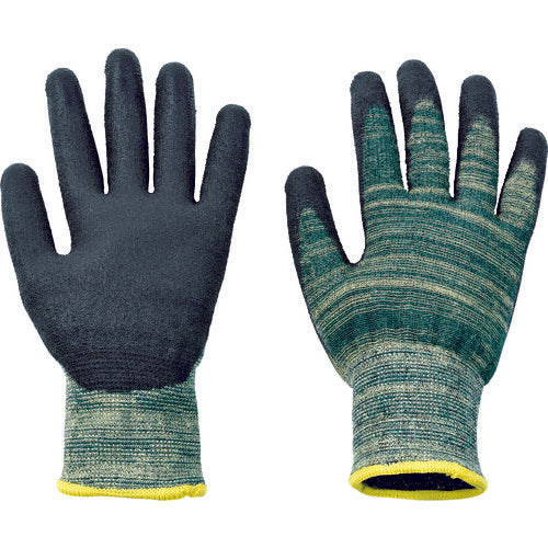 Honeywell Sharp Flex PU Coating Size 08 (M) 2232523IP-08 1 pair