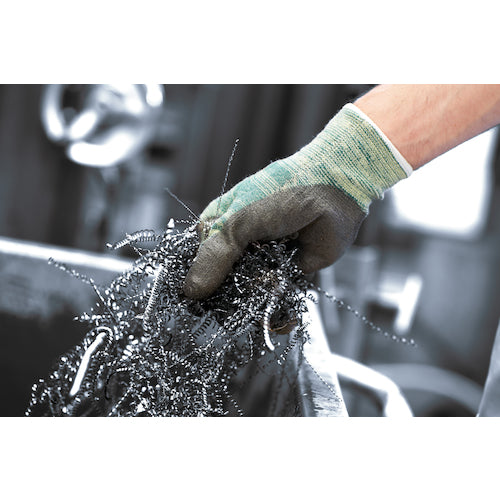 Honeywell Sharp Flex PU Coating Size 08 (M) 2232523IP-08 1 pair