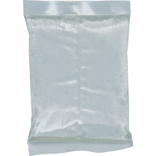 ＴＲＵＳＣＯ　クールベスト用保冷剤　TS-HO200　1 個