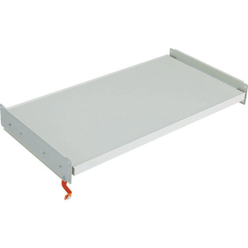 TRUSCO Steel Rack M2 Type Sliding Shelf 1160X600 Medium Reception M2-TM46S 1S