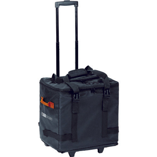 TRUSCO 프로용 스텝 가방 STACK BLOCK 툴 캐리 케이스 SB-CARRY 1개