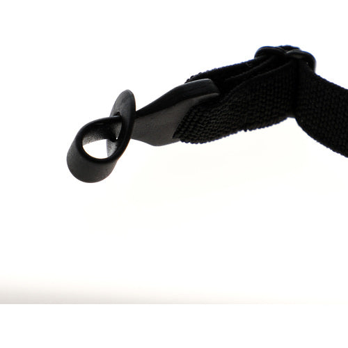 ＴＲＵＳＣＯ　保護めがねバンド　TGSTR　1 本