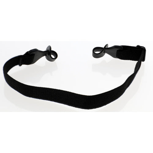 ＴＲＵＳＣＯ　保護めがねバンド　TGSTR　1 本