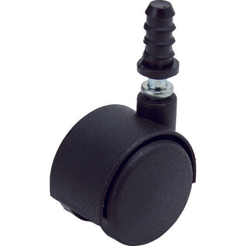 ＫＡＲＣＨＥＲ　ドライクリーナー用アクセサリー　キャスター　（４２ｍｍ）　6.435-353.0　1個