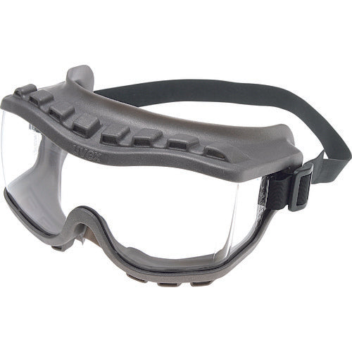 Ｈｏｎｅｙｗｅｌｌ　保護ゴーグル　ストラテジー　1015520　1個