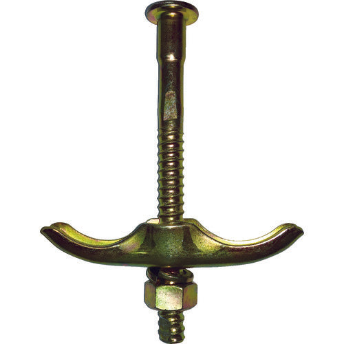 TRUSCO DSEC main unit 150mm set W3/8 with SW 10 sets included SPB-150-DSE-3 1 S