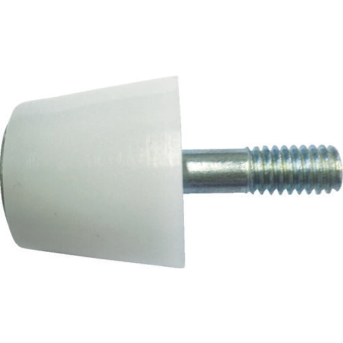 TRUSCO P콘 12X8X8 10개입 P-1288 1PK