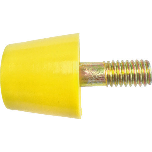 TRUSCO P콘 12X9X9 10개입 P-1299 1PK