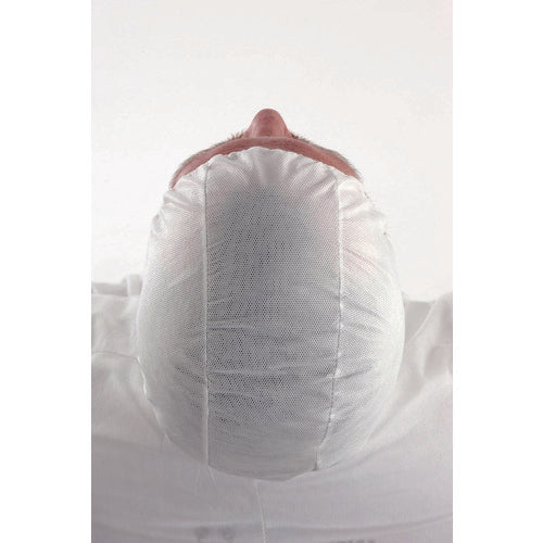 Honeywell Mutex E Lite Size M 4500101-M 1 piece