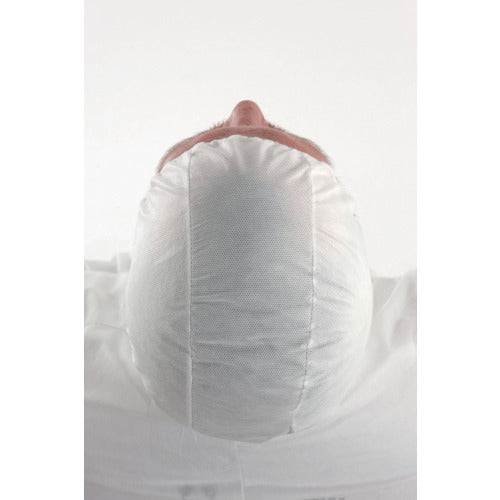 Ｈｏｎｅｙｗｅｌｌ　ミューテックス・Ｅ・ライト　サイズＬ　4500101-L　1着