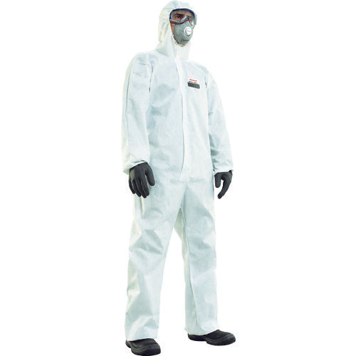 Ｈｏｎｅｙｗｅｌｌ　ミューテックス　ライト　プラス　サイズＭ　4500501-M　1着