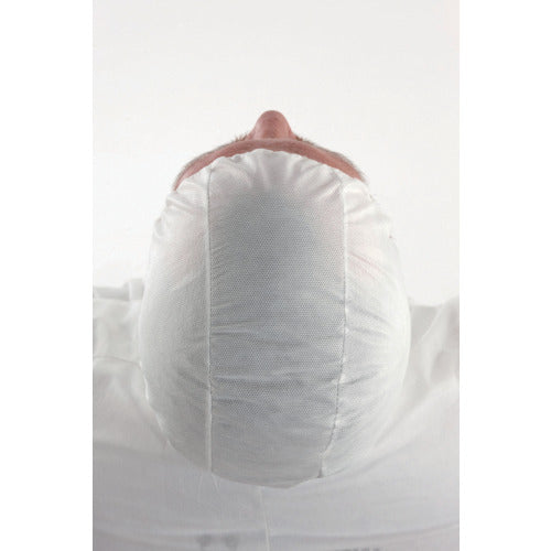 Honeywell Mutex Light Plus Size XXL 4500501-XXL 1 piece