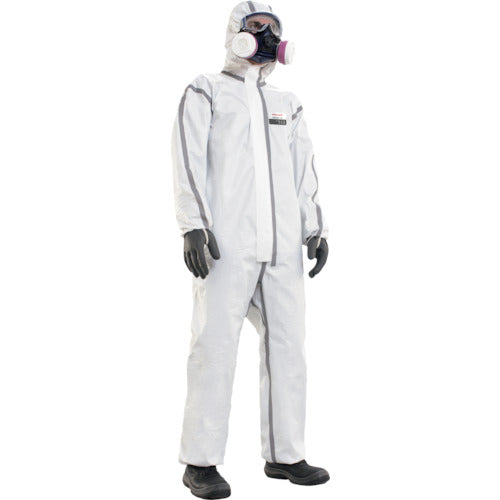 Honeywell Supercell C4 Size XXL 4500601-XXL 1 piece