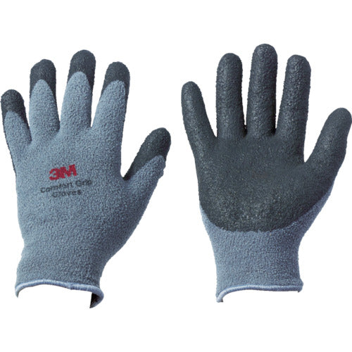 3M 컴포트 그립 엑스트라 웜 타입 S GLOVE WEX S 1 쌍
