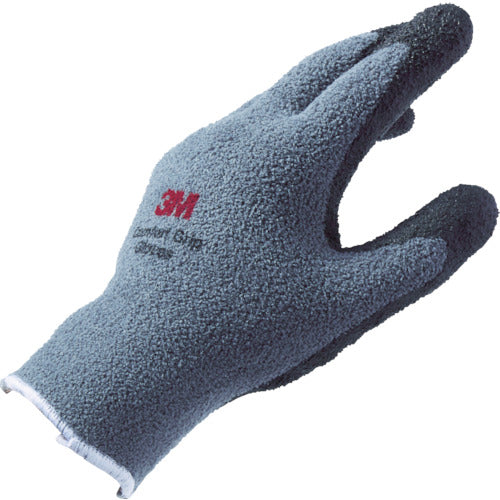 3M 컴포트 그립 엑스트라 웜 타입 S GLOVE WEX S 1 쌍