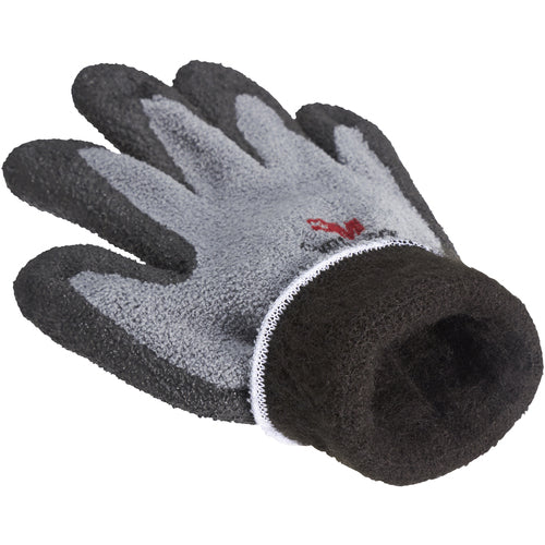 3M 컴포트 그립 엑스트라 웜 타입 S GLOVE WEX S 1 쌍