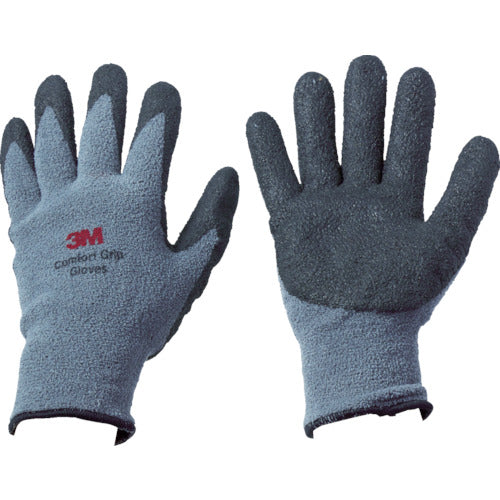 ３Ｍ　コンフォートグリップ　エクストラウォームタイプ　ＸＬ　GLOVE WEX XL　1 双