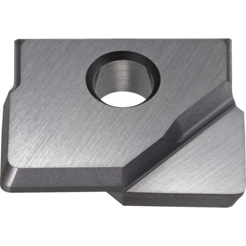 Dijet Mirror Radius Tip DH103 RNM-250-R03 2 pieces