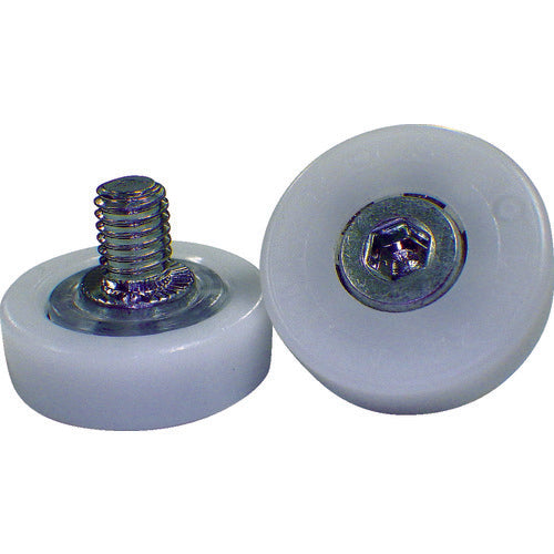 TOK Plastic Bearing DR-B-JH DR-35-B0.5-JH 1 piece