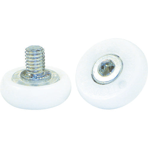 TOK Plastic Bearing DO-B-JH DO-22-B0.5-JH 1 piece