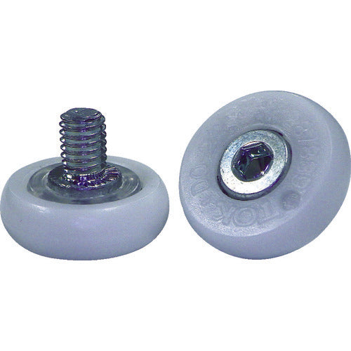 TOK Plastic Bearing DO-B-JH DO-24-B0.5-JH 1 piece