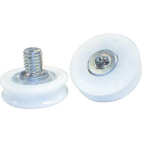 TOK 수지 베어링 DU-B-JH DU-22-B0.5-JH 1개