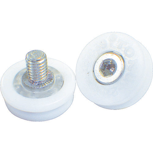 TOK 수지 베어링 DV-B-JH DV-22-B0.5-JH 1개