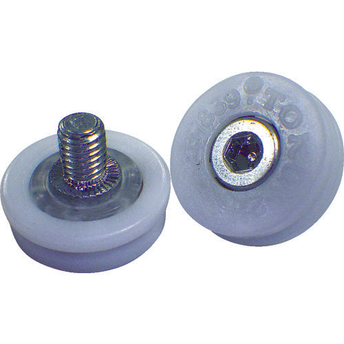 TOK Plastic Bearing DV-B-JH DV-28-B0.5-JH 1 piece