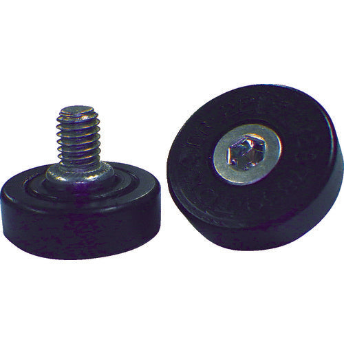 TOK Plastic Bearing ER-B-JH ER-35-B0.5-JH 1 piece