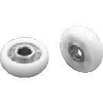 ＴＯＫ　樹脂ベアリング　ＤＯ−Ｈ　DO-22-H6　1 個