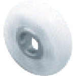 TOK Plastic Bearing DO-H DO-24-H6 1 piece